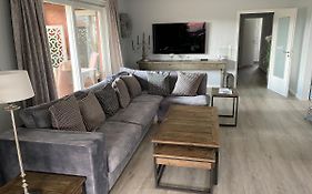 Haus Elfi